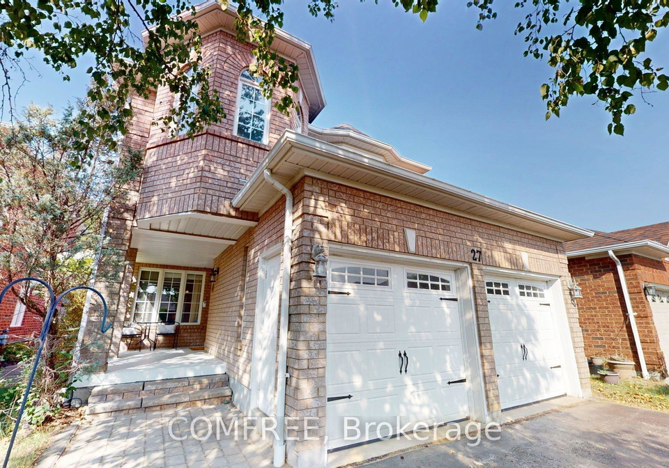 27-markwood-crescent-whitby-ontario-e12350271