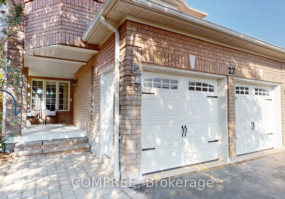 27-markwood-crescent-whitby-ontario-e12350271