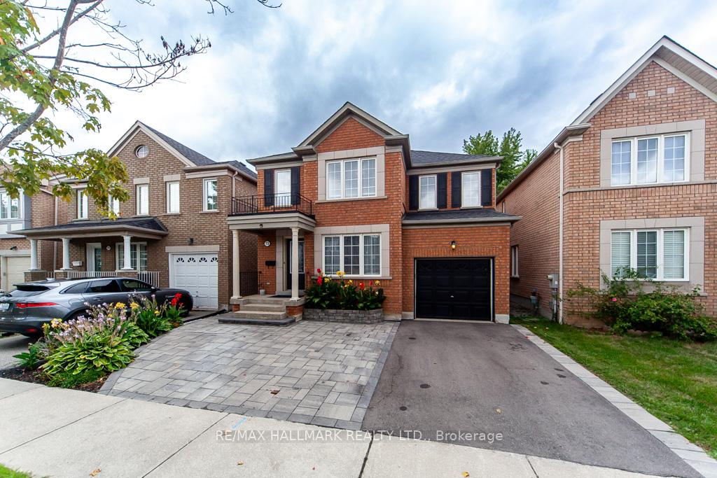 73-armitage-crescent-ajax-ontario-e12350293