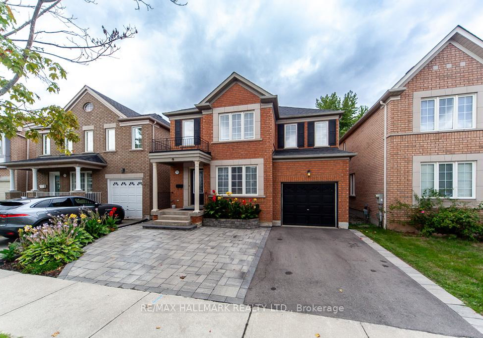 73-armitage-crescent-ajax-ontario-e12350293