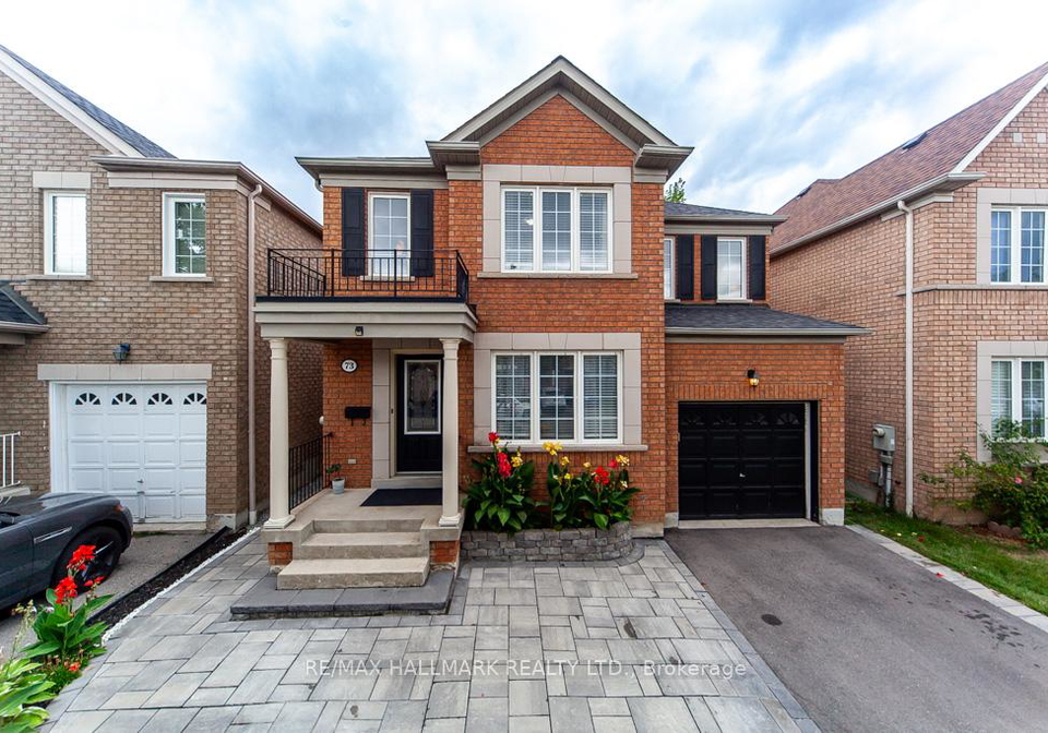 73-armitage-crescent-ajax-ontario-e12350293