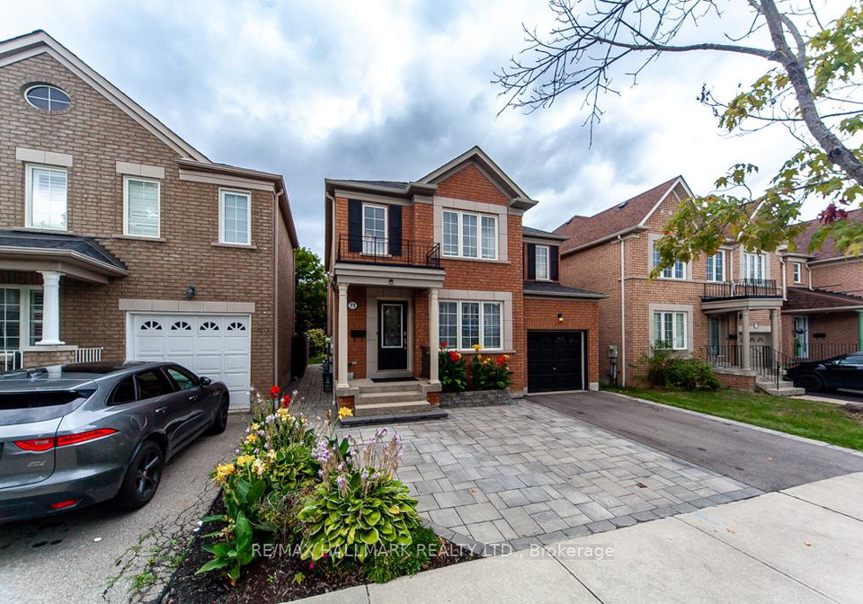 73-armitage-crescent-ajax-ontario-e12350293