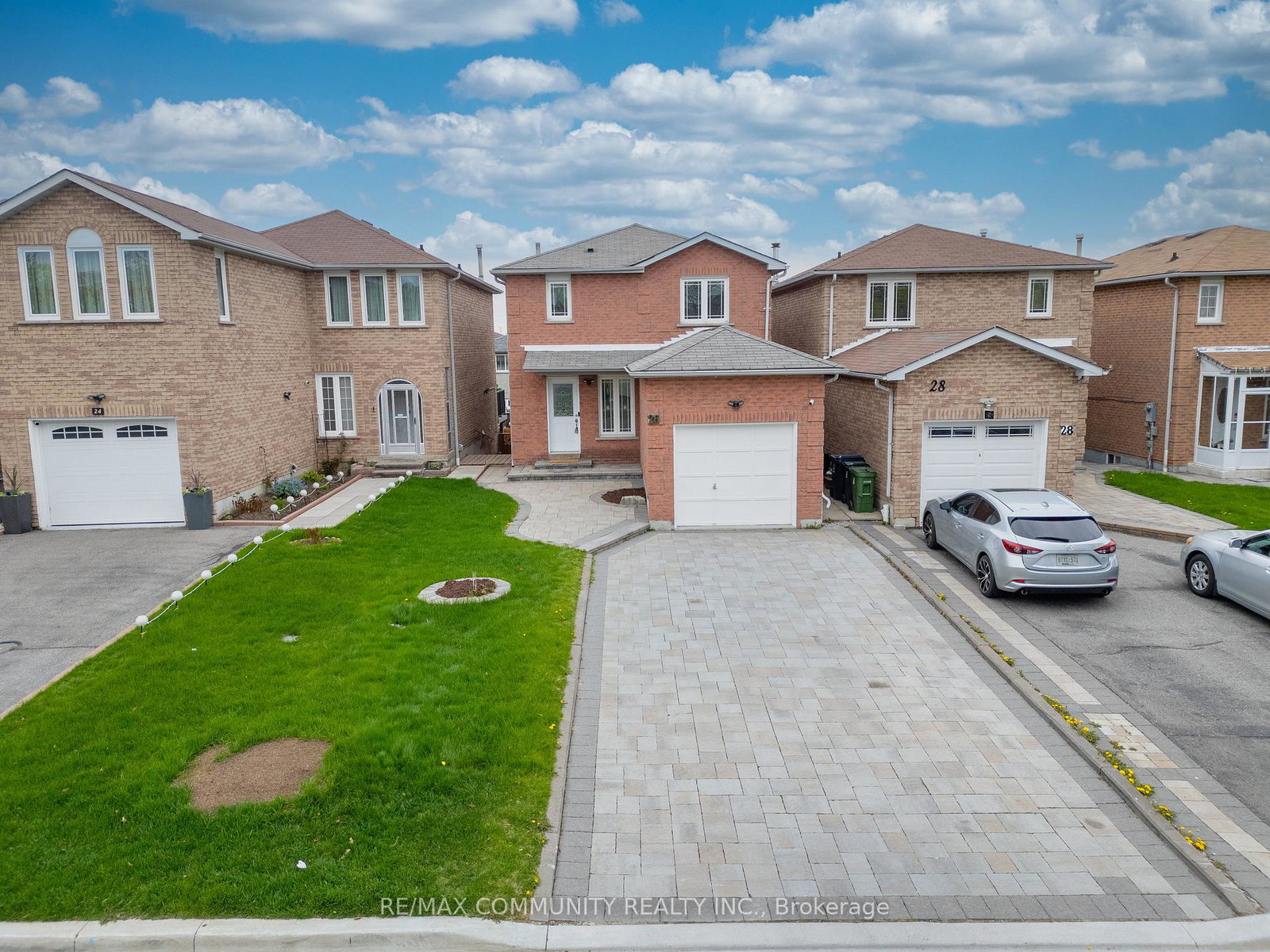 26-birrell-avenue-scarborough-ontario-e12350306