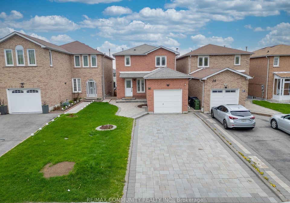 26-birrell-avenue-scarborough-ontario-e12350306