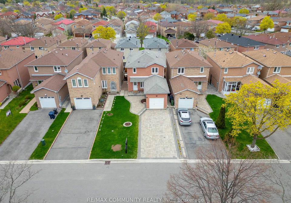26-birrell-avenue-scarborough-ontario-e12350306
