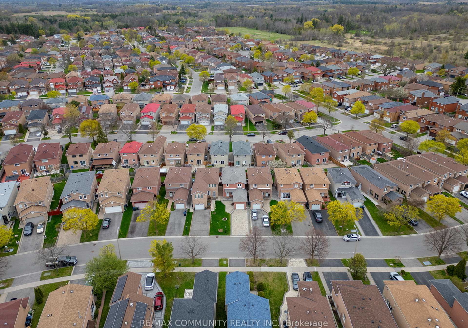 26-birrell-avenue-scarborough-ontario-e12350306