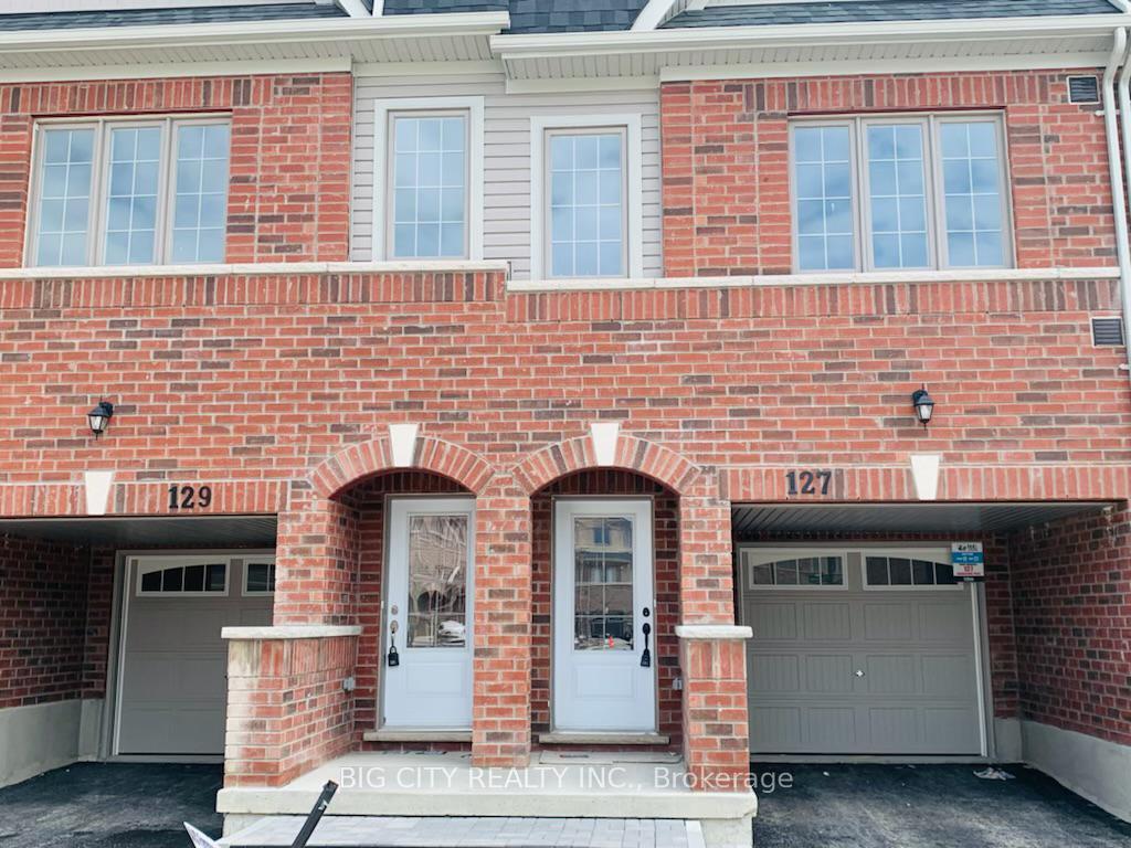 127-danzatore-path-oshawa-ontario-e12350365