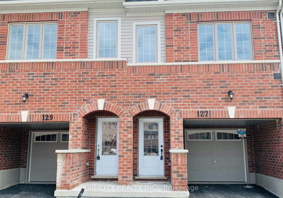 127-danzatore-path-oshawa-ontario-e12350365