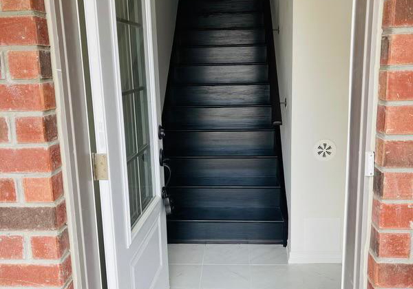 127-danzatore-path-oshawa-ontario-e12350365