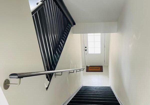 127-danzatore-path-oshawa-ontario-e12350365