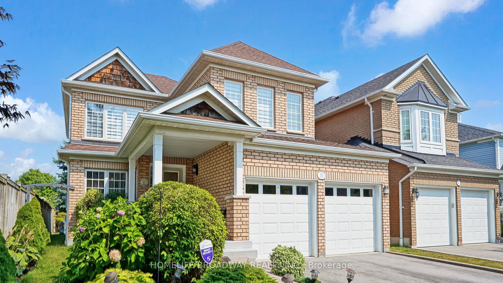 25-mullord-avenue-ajax-ontario-e12350406