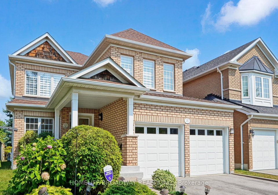 25-mullord-avenue-ajax-ontario-e12350406