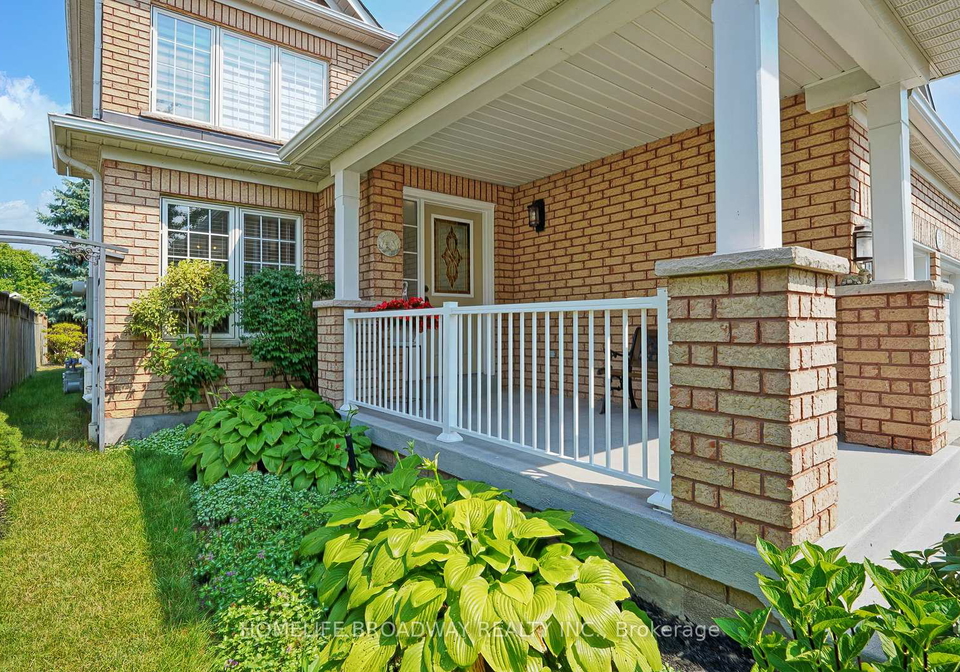 25-mullord-avenue-ajax-ontario-e12350406