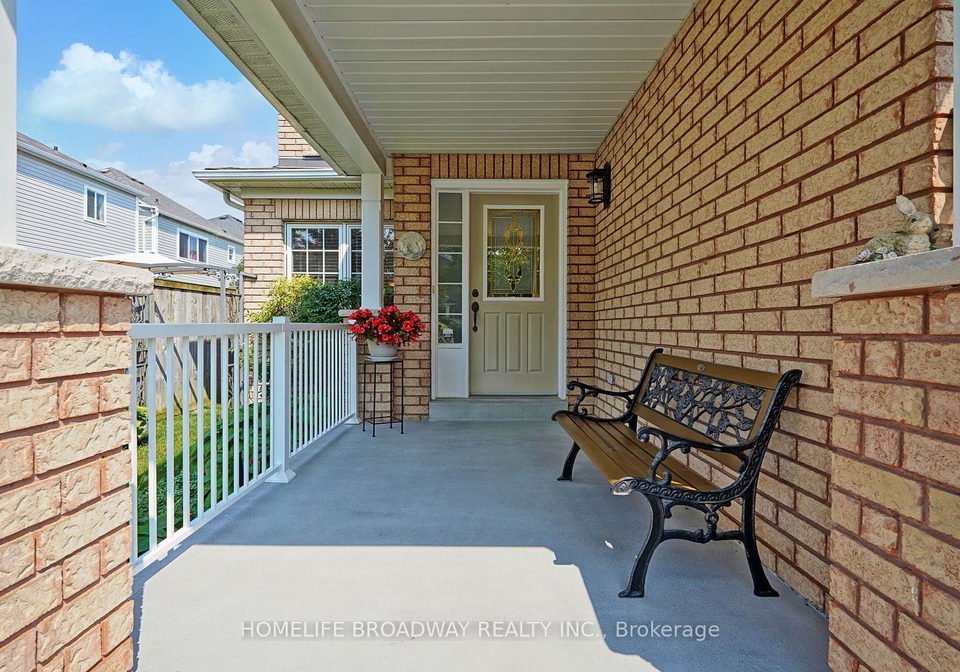 25-mullord-avenue-ajax-ontario-e12350406