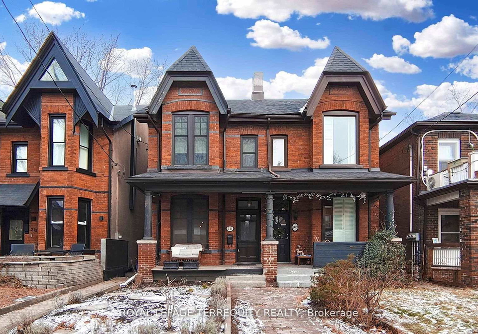 211-pape-avenue-toronto-ontario-e12350414