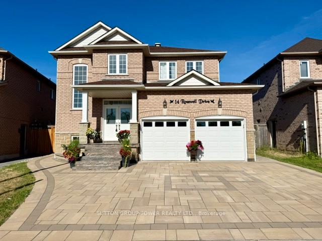 14-rosswell-drive-clarington-ontario-e12350474