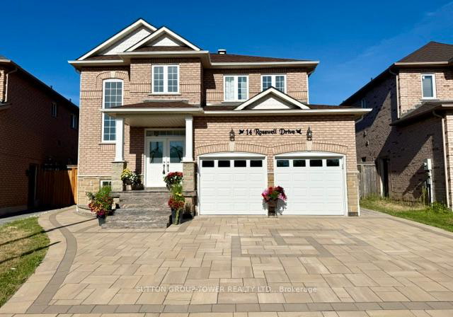 14-rosswell-drive-clarington-ontario-e12350474
