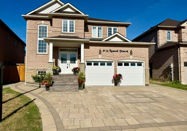 14-rosswell-drive-clarington-ontario-e12350474