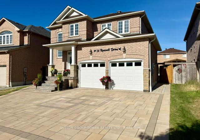 14-rosswell-drive-clarington-ontario-e12350474