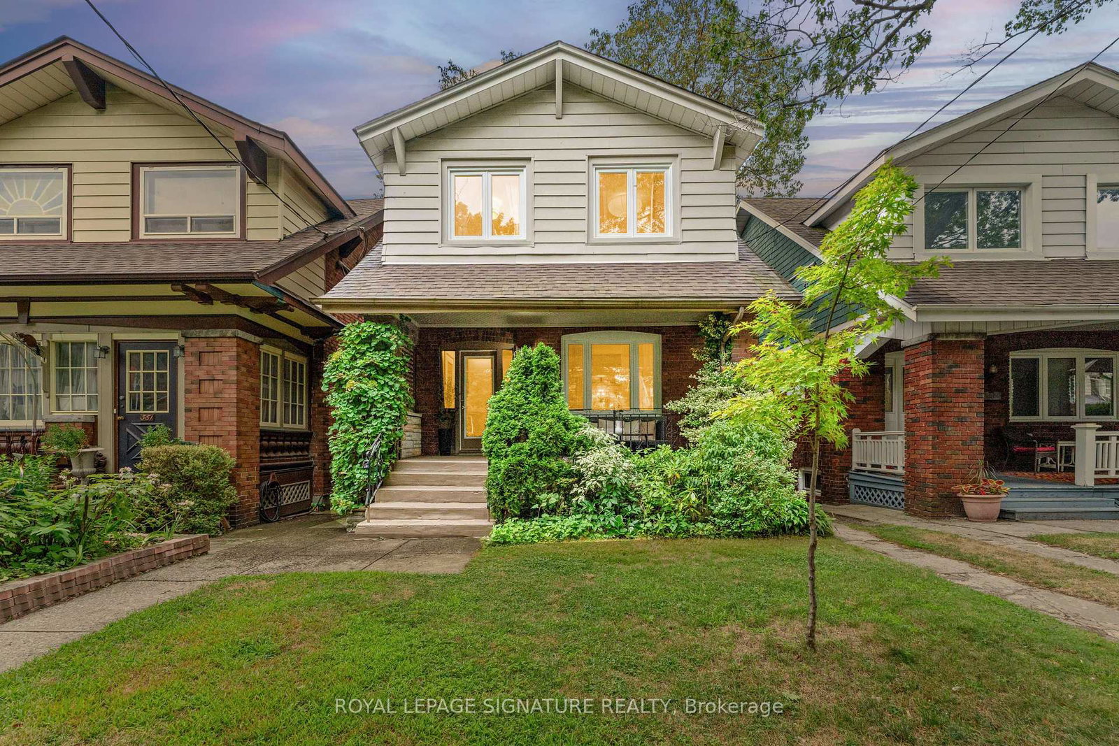 359-wolverleigh-boulevard-east-york-ontario-e12350480