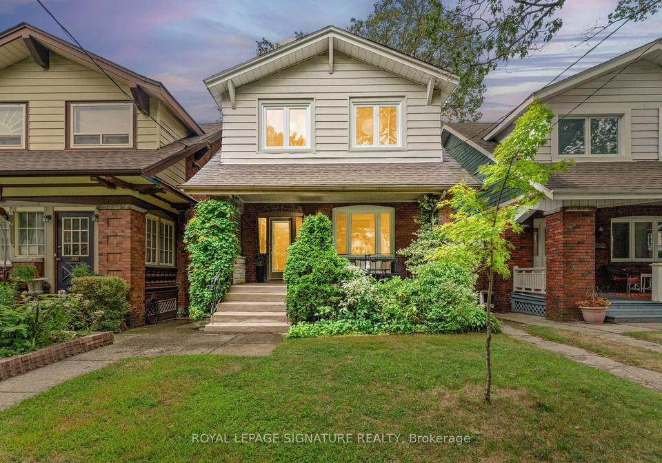 359-wolverleigh-boulevard-east-york-ontario-e12350480