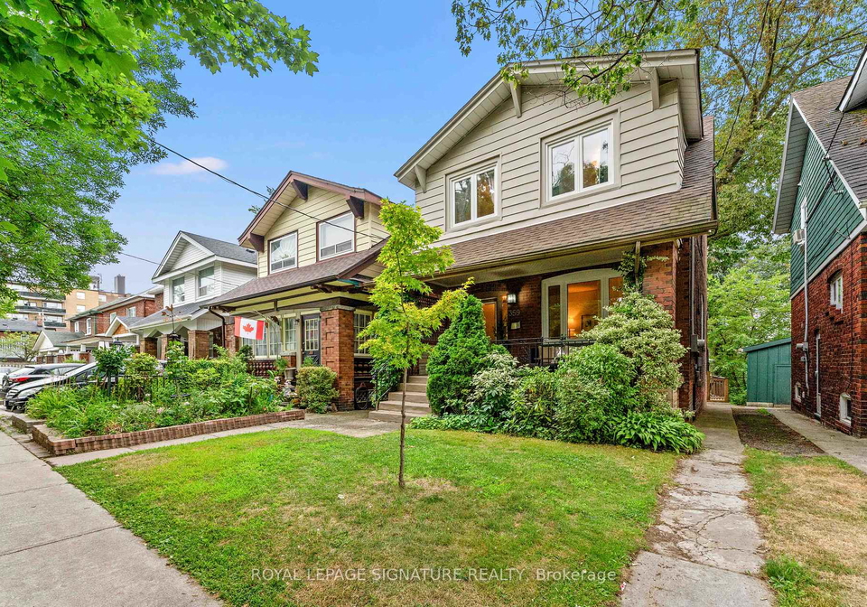 359-wolverleigh-boulevard-east-york-ontario-e12350480