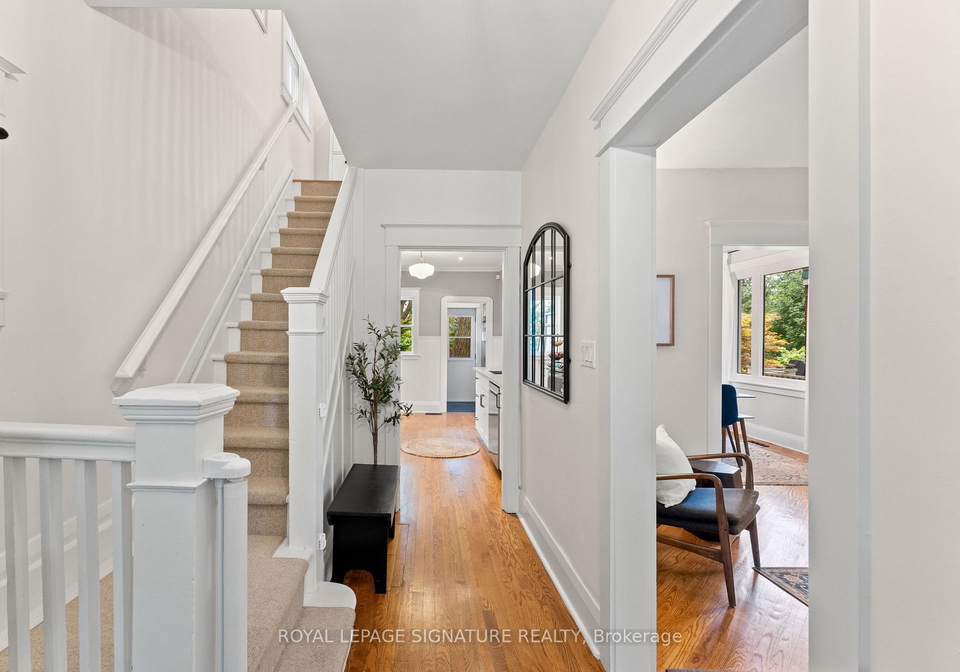 359-wolverleigh-boulevard-east-york-ontario-e12350480