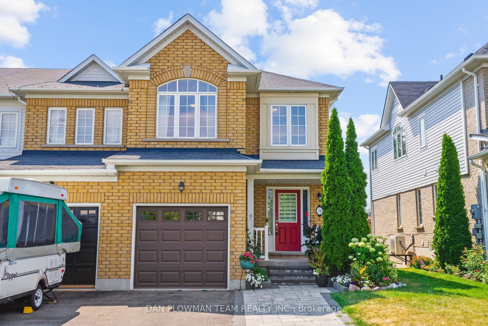 76-kersey-crescent-clarington-ontario-e12350487
