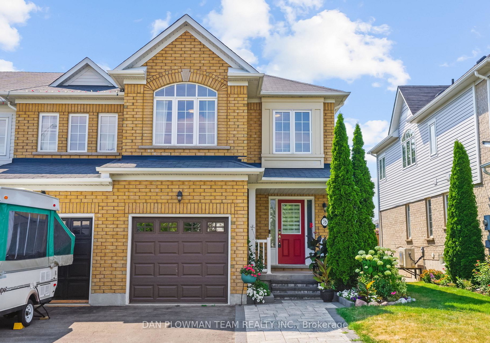 76-kersey-crescent-clarington-ontario-e12350487
