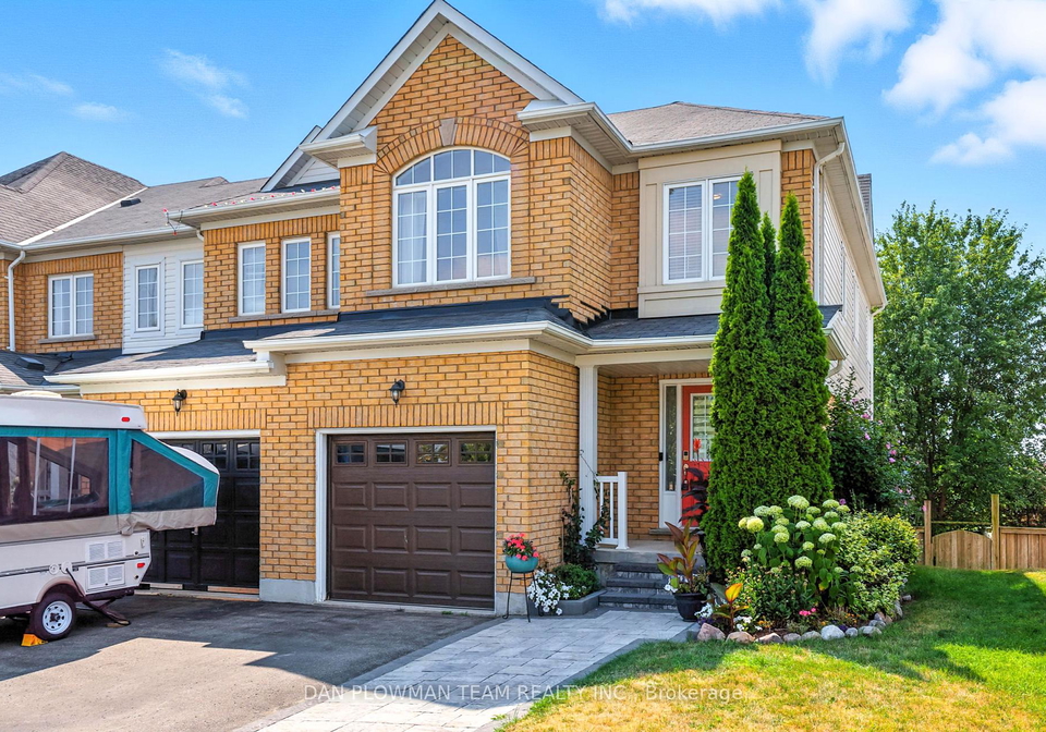 76-kersey-crescent-clarington-ontario-e12350487