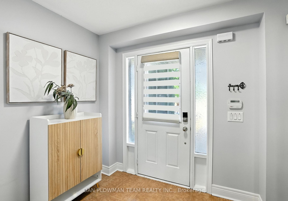 76-kersey-crescent-clarington-ontario-e12350487