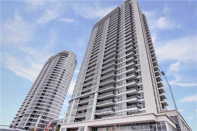 151-village-green-square-scarborough-ontario-e12350505