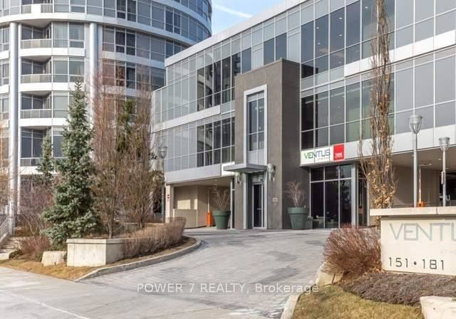 151-village-green-square-scarborough-ontario-e12350505