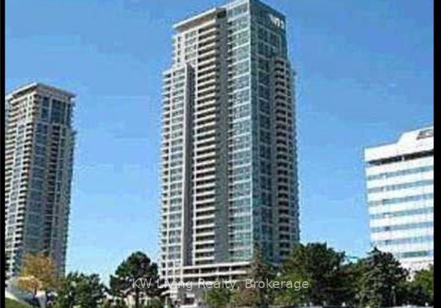 50-brian-harrison-way-scarborough-ontario-e12350514