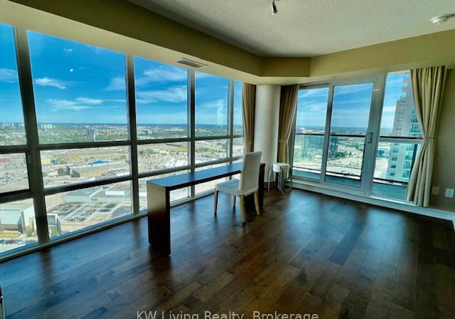 50-brian-harrison-way-scarborough-ontario-e12350514