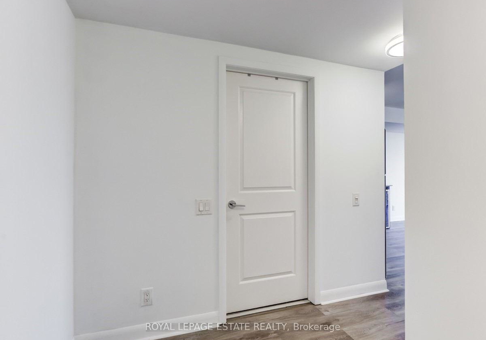 190-borough-drive-scarborough-ontario-e12350520