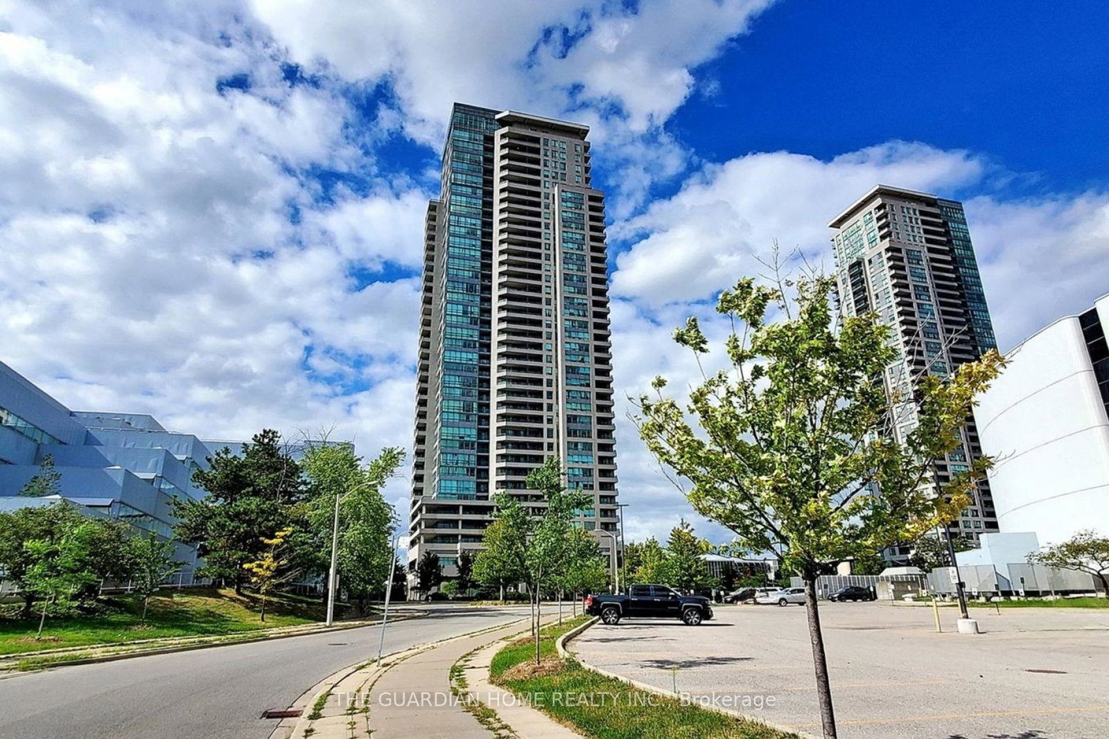 50-brian-harrison-way-scarborough-ontario-e12350535