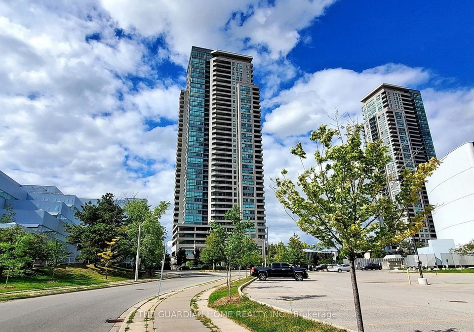 50-brian-harrison-way-scarborough-ontario-e12350535