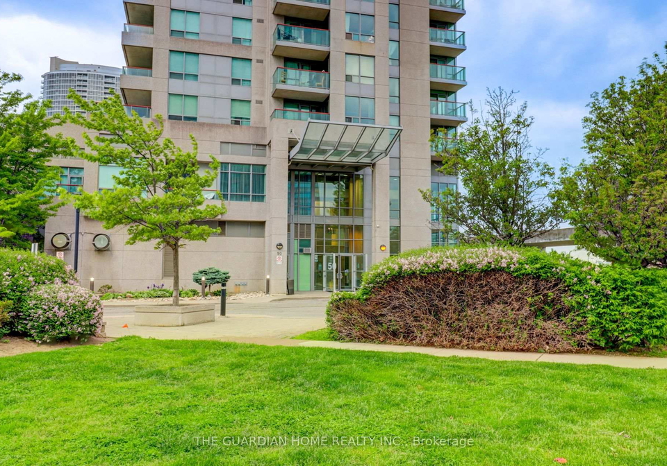 50-brian-harrison-way-scarborough-ontario-e12350535