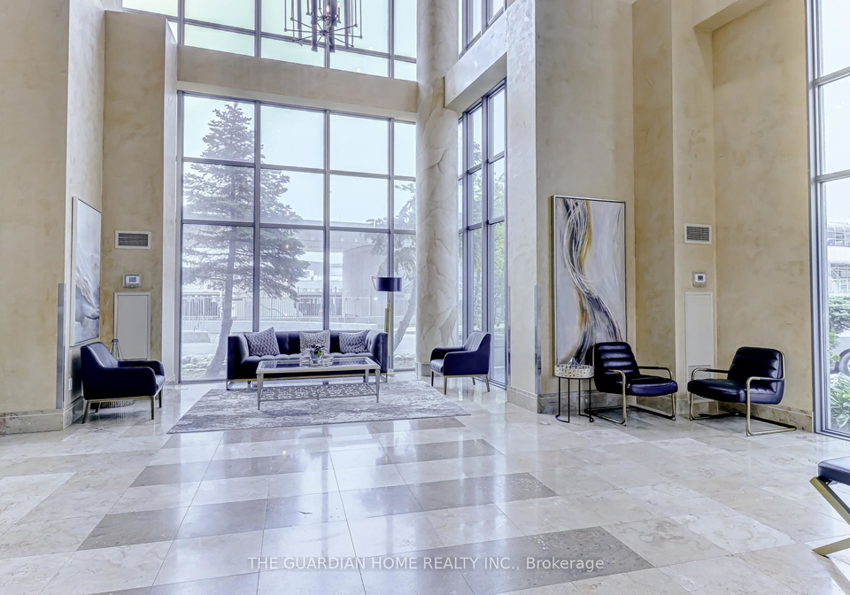 50-brian-harrison-way-scarborough-ontario-e12350535