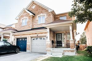 79-brownridge-place-whitby-ontario-e12350590