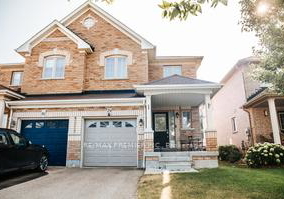 79-brownridge-place-whitby-ontario-e12350590