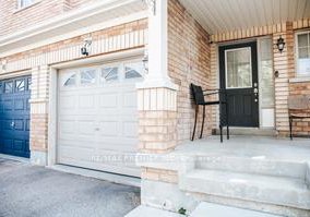 79-brownridge-place-whitby-ontario-e12350590