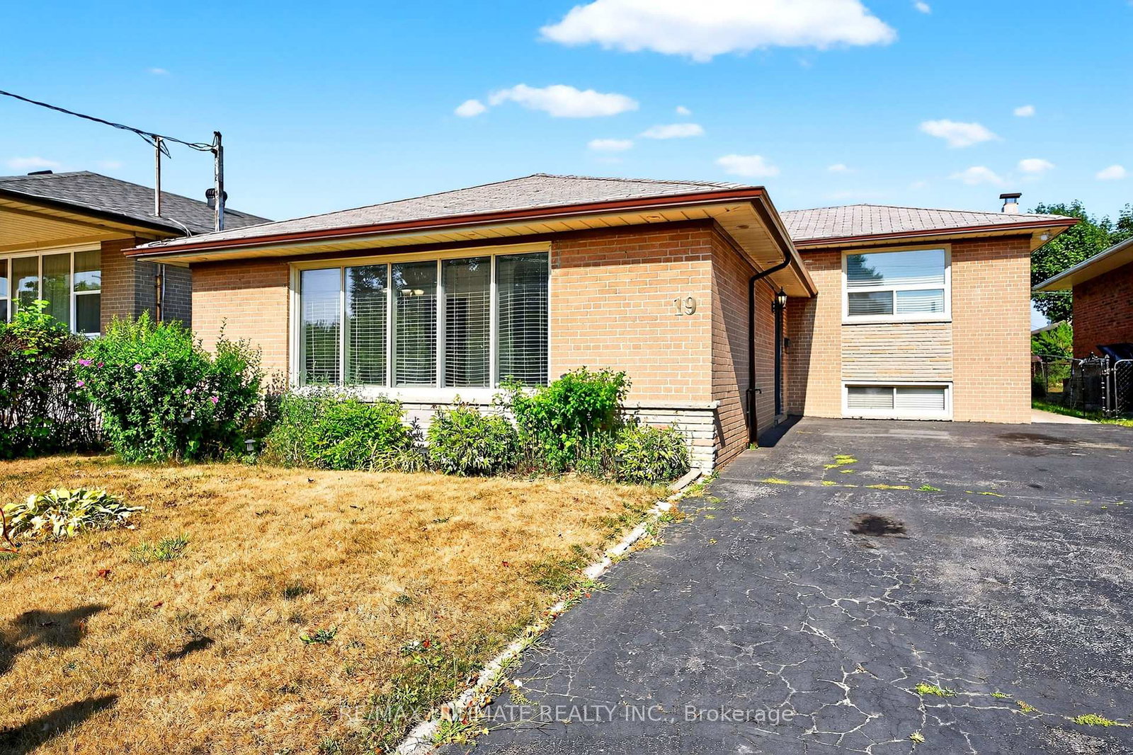 19-brantwood-drive-scarborough-ontario-e12350594