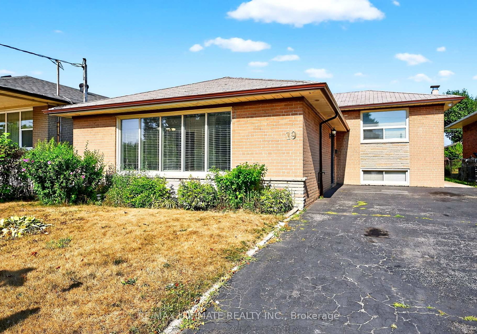19-brantwood-drive-scarborough-ontario-e12350594