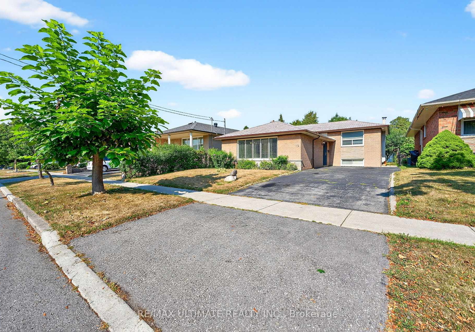 19-brantwood-drive-scarborough-ontario-e12350594