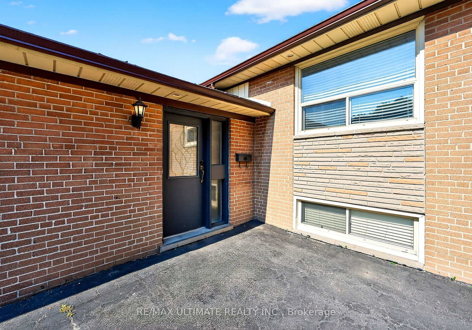 19-brantwood-drive-scarborough-ontario-e12350594