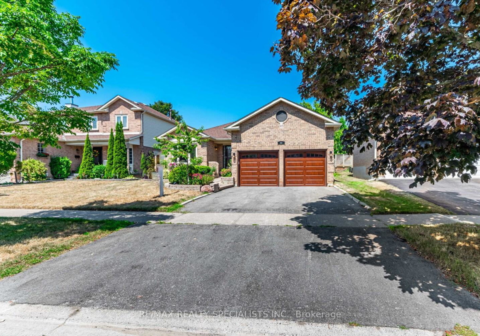 42-resnik-drive-clarington-ontario-e12350602