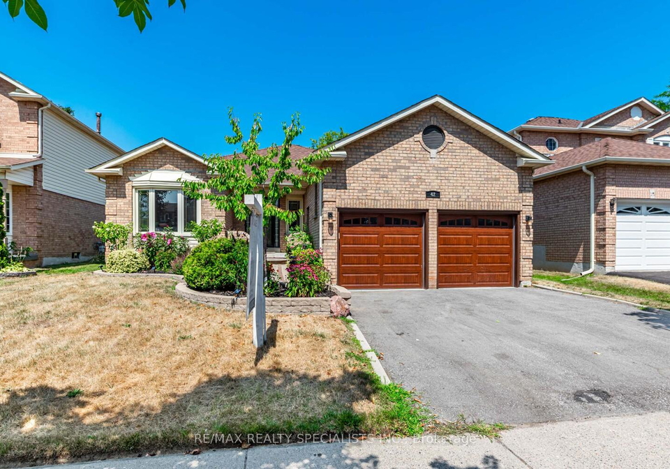 42-resnik-drive-clarington-ontario-e12350602