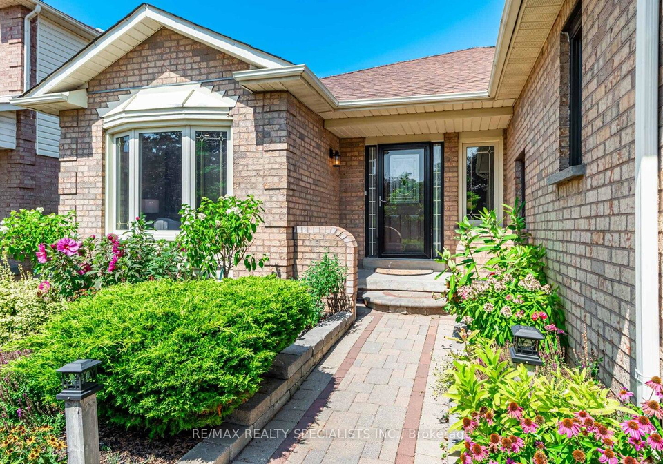 42-resnik-drive-clarington-ontario-e12350602